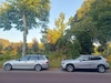 BMW X1 sDrive20i Business (2011)