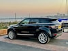 Land Rover Range Rover Evoque 2.0 Si4 4WD Prestige (2012)