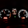 Audi A8 2.5 TDI quattro (2002)