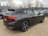 BMW iX xDrive50 (2021)
