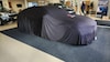Honda Civic e:HEV Sport (2024)