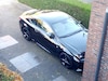 Lexus RC 300h F Sport Line (2018)