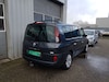 Renault Grand Espace 2.0 dCi 16V 175 Initiale (2014)