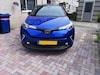 Toyota C-HR 1.8 Hybrid Style (2019)