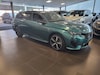 Peugeot 308 SW GT 1.2 PureTech 130 (2023)