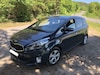 Kia Carens 1.6 GDI ExecutiveLine (2015)