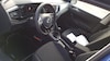 Volkswagen Polo 1.6 TDI 95pk Comfortline (2018)