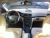 Volvo S80 2.4 170pk (2000)