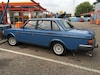 Volvo 240 (1984)