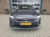 Kia Ceed Sportswagon 1.6 GDi PHEV DynamicLine (2020)