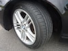 BMW 320d touring Executive (2002)
