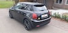 MINI Mini (2022)