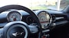 MINI Clubman (2009)