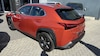 Lexus UX 250h Luxury Line (2023)