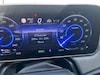 Mercedes-Benz EQS 450+ Luxury Line (2022)