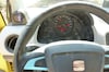 Seat Mii 1.0 75pk Style (2012)