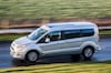 Ford Tourneo Connect (2017)