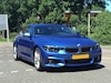 BMW 420d Gran Coupé Corporate Lease Edition (2018)