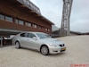 Lexus GS 300 (2007)