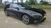 Audi A6 e-tron Sportback performance edition (2026)