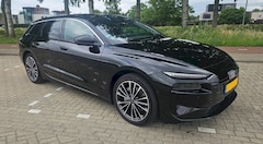 Audi A6 e-tron Sportback performance edition (2026)