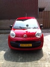 Citroën C1 1.0i Séduction (2006)