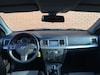 Opel Vectra GTS 2.2-16V DGi Temptation Excellence (2008)