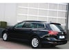 Volkswagen Passat Variant 1.8 TSI Highline (2016)