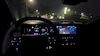 Kia EV3 81.4 kWh Plus Advanced (2024)