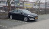 Ford Mondeo 2.0 TDCi 180pk Vignale (2017)