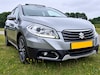 Suzuki S-Cross 1.6 High Executive (2014)