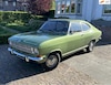 Opel Kadett (1971)