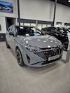 Nissan Qashqai e-Power N-Design (2024)