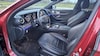 Mercedes-Benz E 350 e Lease Edition (2016)
