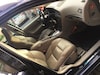 Volvo V70 2.4 170pk Edition Sport (2007)