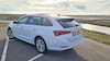 Skoda Octavia Combi 1.0 TSI e-TEC Business Edition Plus (2024)