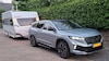 Renault Espace full hybrid 200 Esprit Alpine 5P (2026)