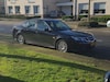 Saab 9-3 Sport Sedan 1.8t Intro Edition (2007)