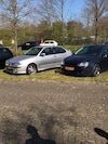 Seat Cordoba 2-drs 1.8 20VT Cupra (2000)