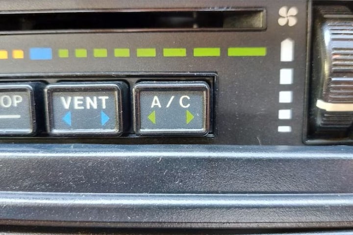 Renault 18 Liefhebber Gezocht