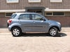 Daihatsu Terios 1.5 16V DVVT 2WD Expedition (2007)