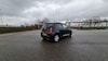 Volkswagen Up 1.0 TSI 90pk high up! (2016)