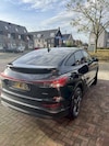 Audi Q4 Sportback e-tron 45 quattro Advanced edition (2024)