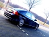 Ford Mondeo 3.0 V6 24V ST 220 (2003)