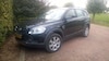 Chevrolet Captiva 3.2 Executive (2008)