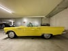 Ford Thunderbird (1957)