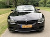 BMW Z4 roadster 3.0i (2003)