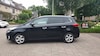 Kia Carens 1.6 GDI BusinessLine (2015)