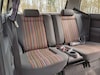 Volkswagen Fox 1.2 (2009)