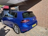 Volkswagen Golf 1.5 TSI 150pk Highline Business R (2020)